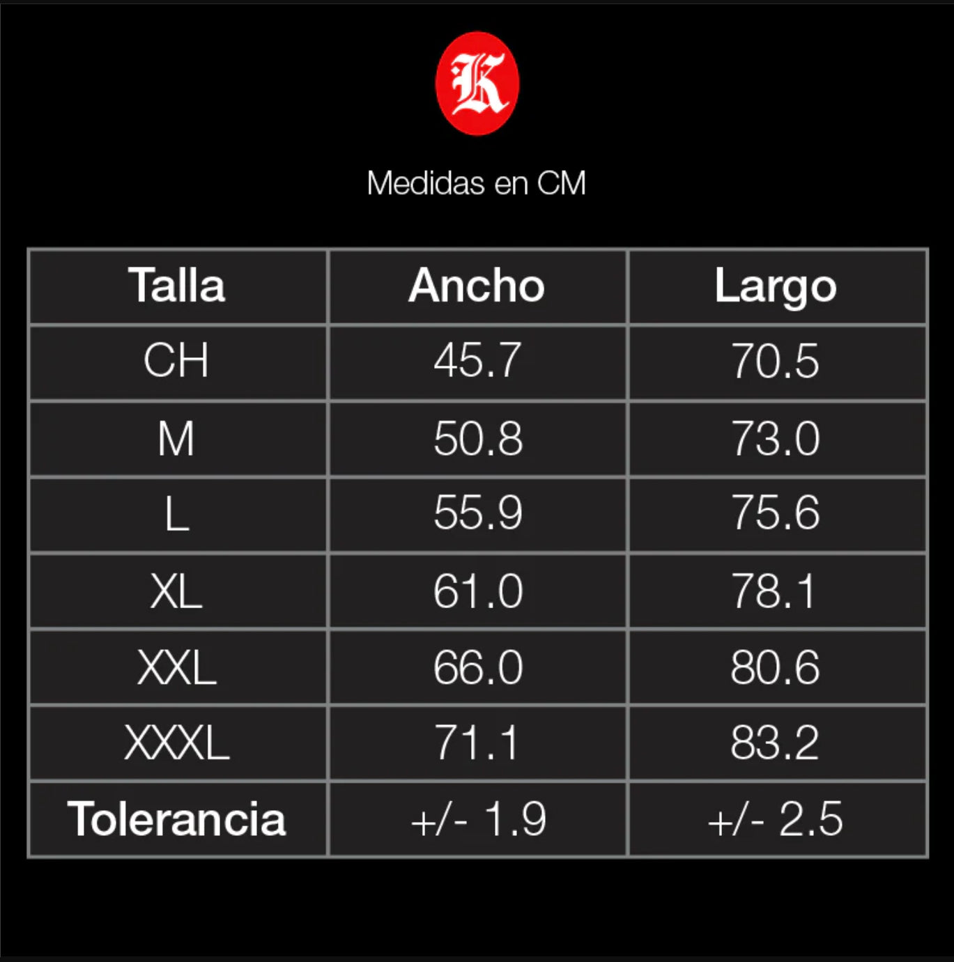 MAC MILLER V2 BLACK TEE