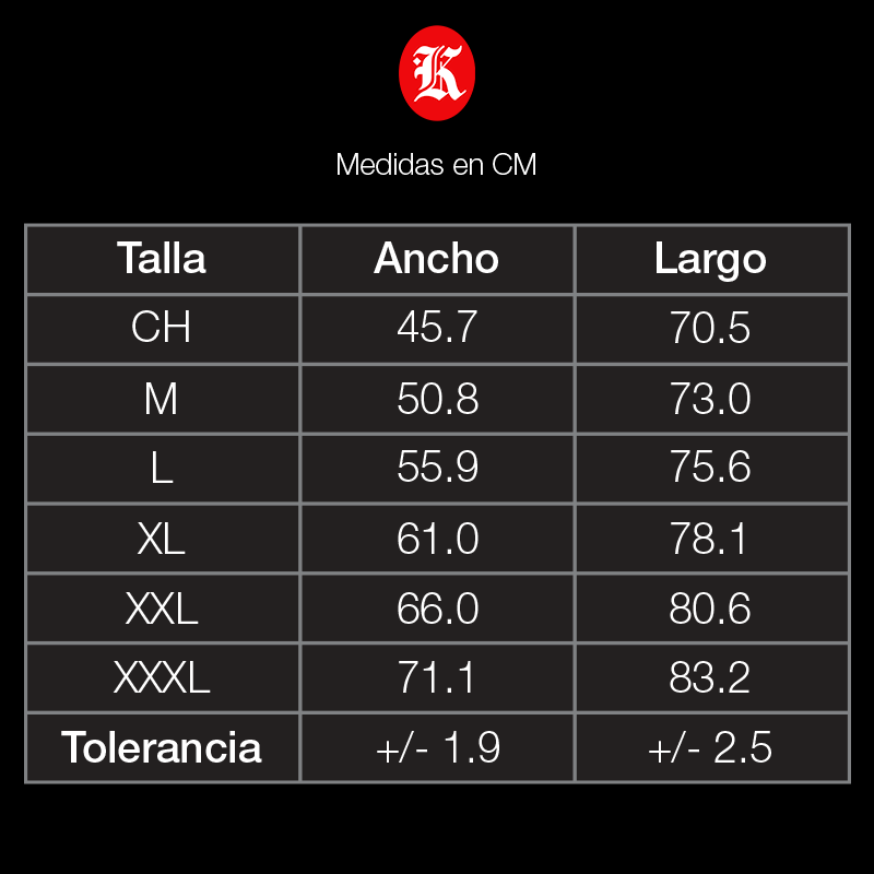 DENNIS RODMAN WHITE TEE